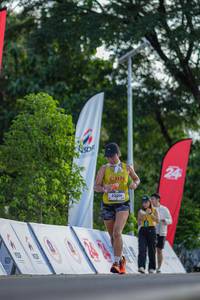 BIB: 
                            <button type="button" onclick="openModal(26533206)" class="btn btn-primary btn-sm float-right btn-popup" data-toggle="modal" data-target=".modal-high-quality">
                        <i class="fas fa-shopping-cart"></i> Add to Cart
                    </button>
                                            <button type="button" onclick="isThisMe(26533206, true)" class="btn btn-success btn-sm float-right btn-popup btn-isme hidden" data-toggle="tooltip" data-placement="bottom" title="นี่คือรูปของคุณใช่ไหม คลิกที่นี่เพื่อเอาเข้าอัลบั้ม">
                        <i class="fas fa-plus"></i> Add to album
                    </button>
                    <button type="button" onclick="isThisMe(26533206, false)" class="btn btn-warning btn-sm float-right btn-popup btn-isnotme hidden">
                        <i class="fas fa-ban"></i> Remove from album
                    </button>